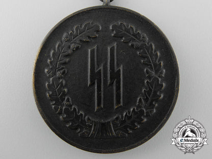 a_waffen-_ss4-_year_long_service_medal_by_petz&_lorenz_of_unterreichenbach_aa_3164