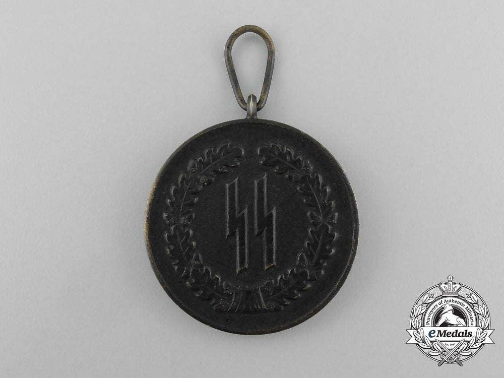 a_waffen-_ss4-_year_long_service_medal_by_petz&_lorenz_of_unterreichenbach_aa_3165