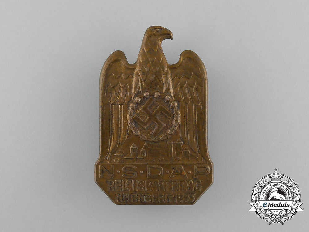 a1933_fine_quality_nsdap_reichsparteitag_nürnberg_badge_aa_3171