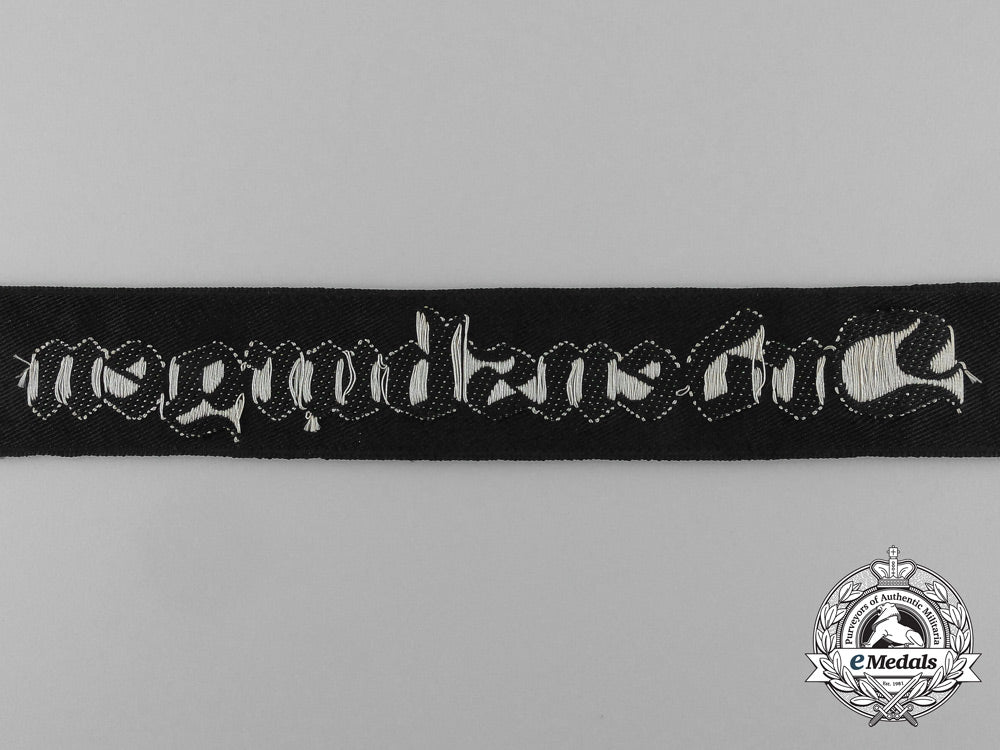 an_ordensburgen_nsdap_school_for_political_leaders_cufftitle_aa_3173