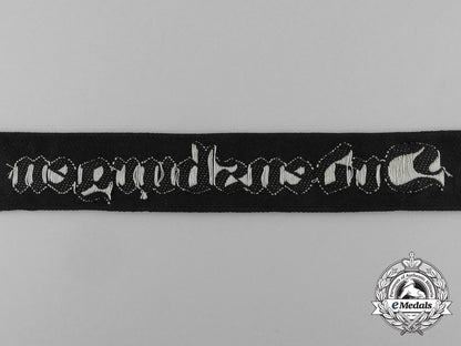 an_ordensburgen_nsdap_school_for_political_leaders_cufftitle_aa_3173