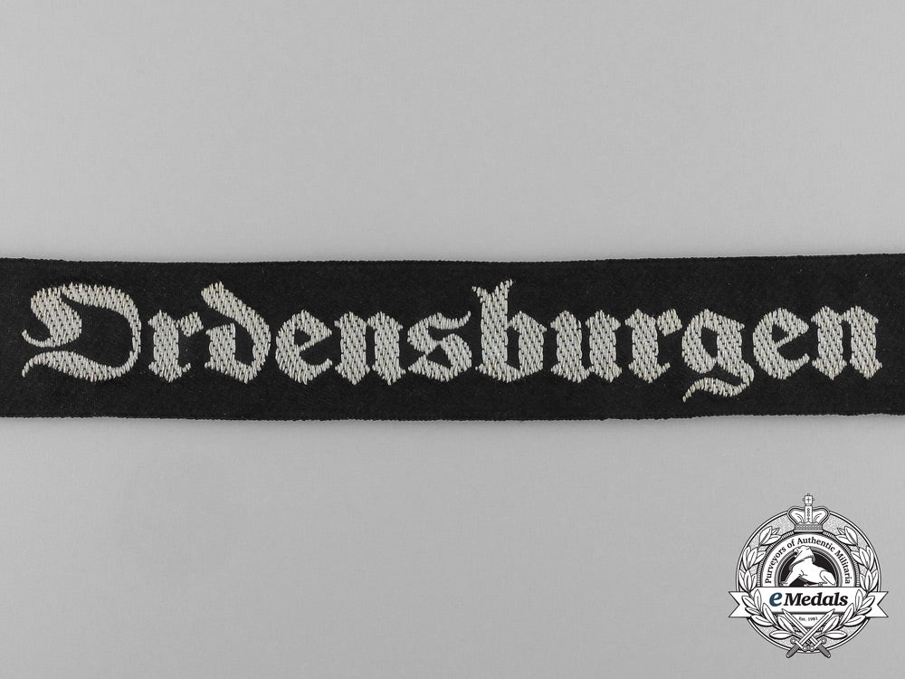 an_ordensburgen_nsdap_school_for_political_leaders_cufftitle_aa_3175