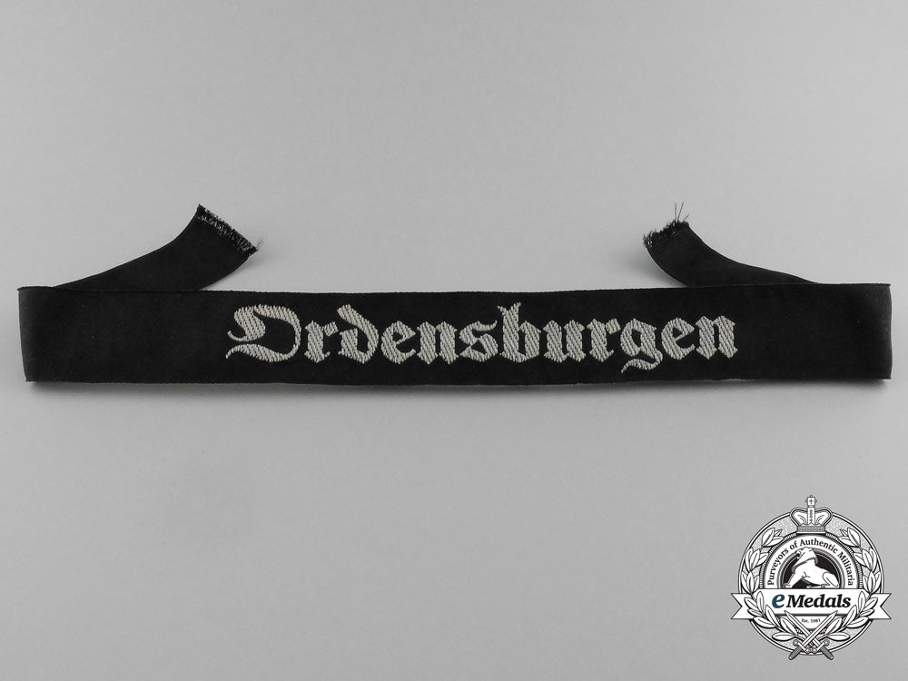 an_ordensburgen_nsdap_school_for_political_leaders_cufftitle_aa_3176