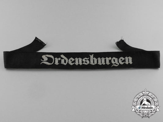 an_ordensburgen_nsdap_school_for_political_leaders_cufftitle_aa_3176