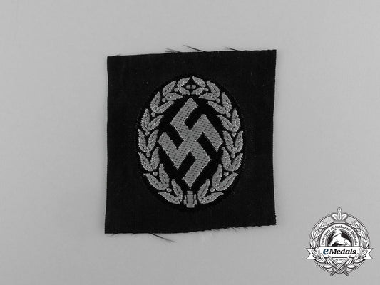a_mint_and_unissued_schuma_nco’s_m43_cap_insignia_aa_3188