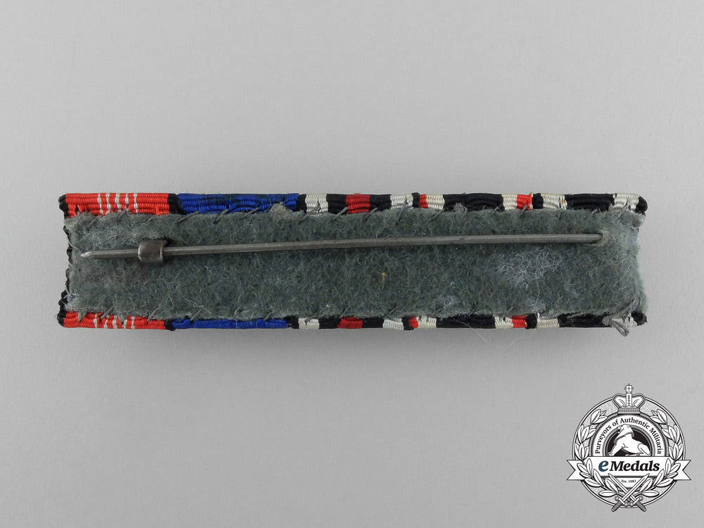 a_first_war_german_olympic&_police_long_service_ribbon_bar_aa_3191