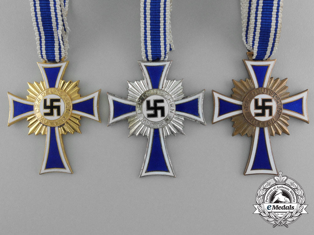 a_complete_grouping_of_three_mother’s_crosses_aa_3203