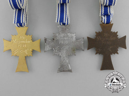 a_complete_grouping_of_three_mother’s_crosses_aa_3204