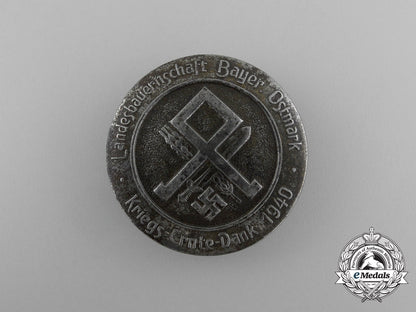 a1940_wartime_thanksgiving_of_the_farmer’s_association_of_bayerische_ostmark_badge_aa_3206
