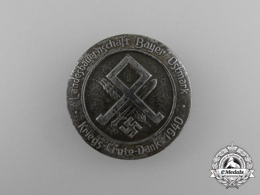 a1940_wartime_thanksgiving_of_the_farmer’s_association_of_bayerische_ostmark_badge_aa_3206