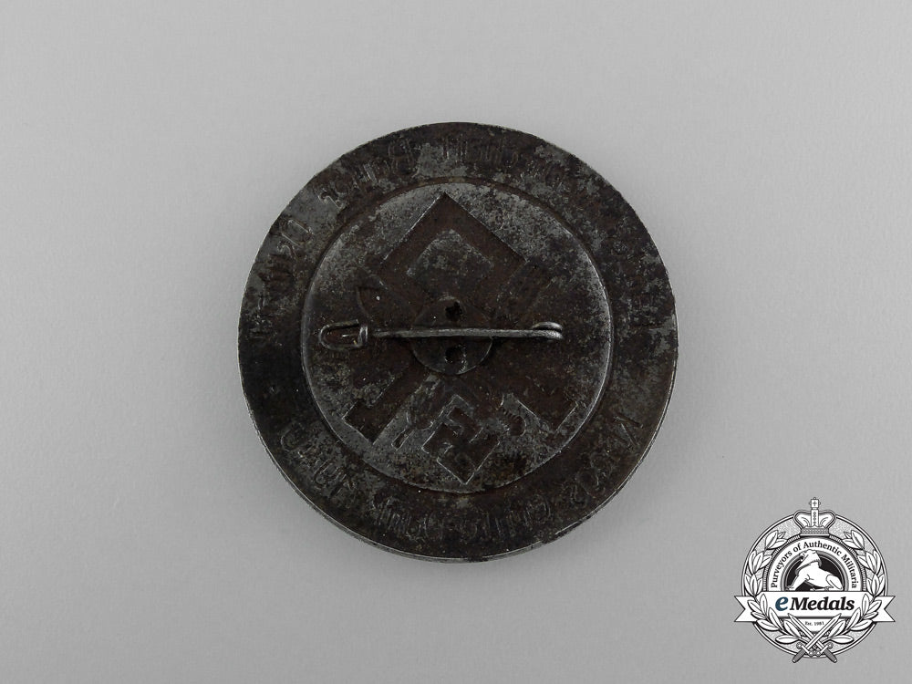 a1940_wartime_thanksgiving_of_the_farmer’s_association_of_bayerische_ostmark_badge_aa_3207