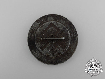 a1940_wartime_thanksgiving_of_the_farmer’s_association_of_bayerische_ostmark_badge_aa_3207