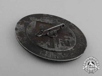 a1940_wartime_thanksgiving_of_the_farmer’s_association_of_bayerische_ostmark_badge_aa_3208