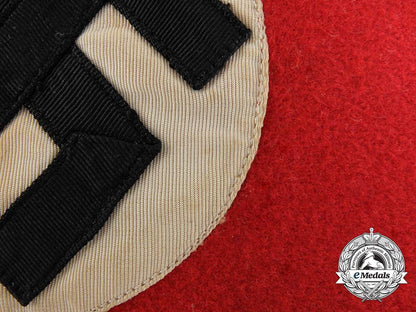 a_fine_ss_member’s_armband_aa_3210