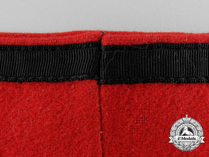 a_fine_ss_member’s_armband_aa_3212