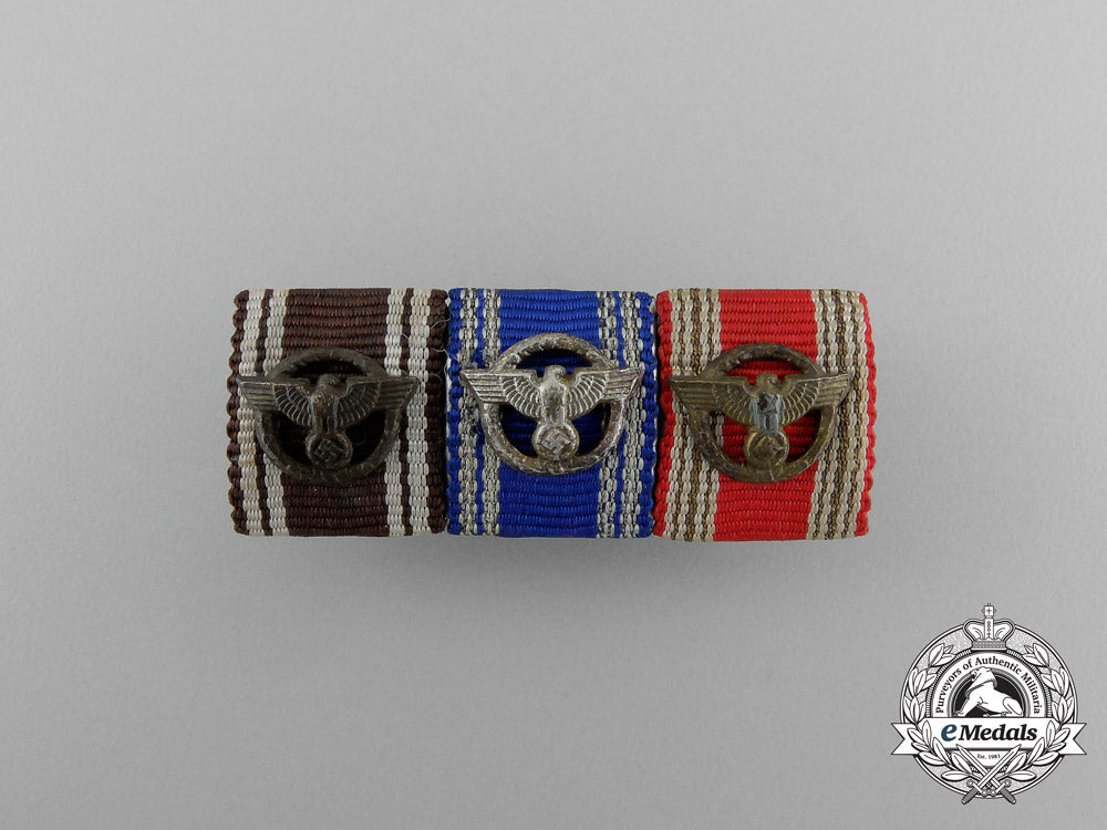 a_second_war_nsdap_long_service_ribbon_bar_aa_3230