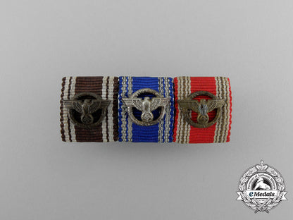 a_second_war_nsdap_long_service_ribbon_bar_aa_3230