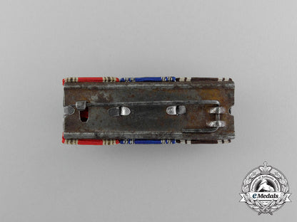 a_second_war_nsdap_long_service_ribbon_bar_aa_3231