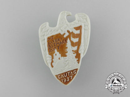 a1937_regional_district_day_of_the_bavarian_ostmark_badge_by_f._thomas_aa_3247
