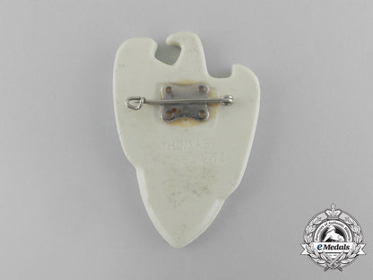 a1937_regional_district_day_of_the_bavarian_ostmark_badge_by_f._thomas_aa_3248