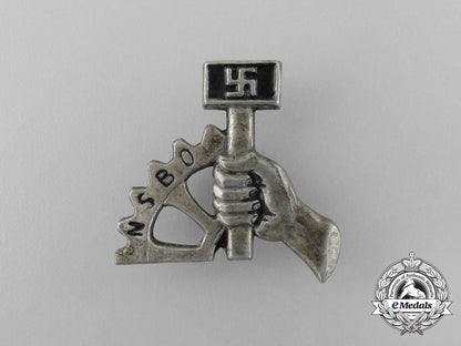 a_nsbo_cap_badge_aa_3249