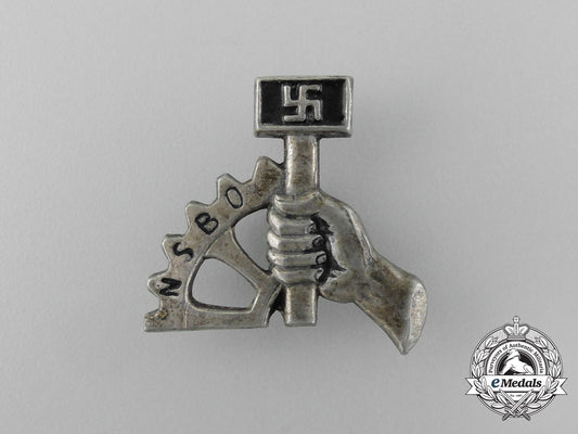 a_nsbo_cap_badge_aa_3249
