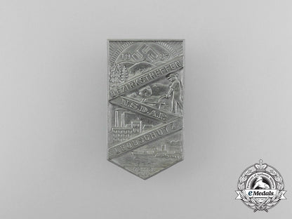 a1937_nsdap_district_meeting_of_leobschutz_badge_aa_3253