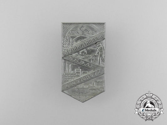 a1937_nsdap_district_meeting_of_leobschutz_badge_aa_3253