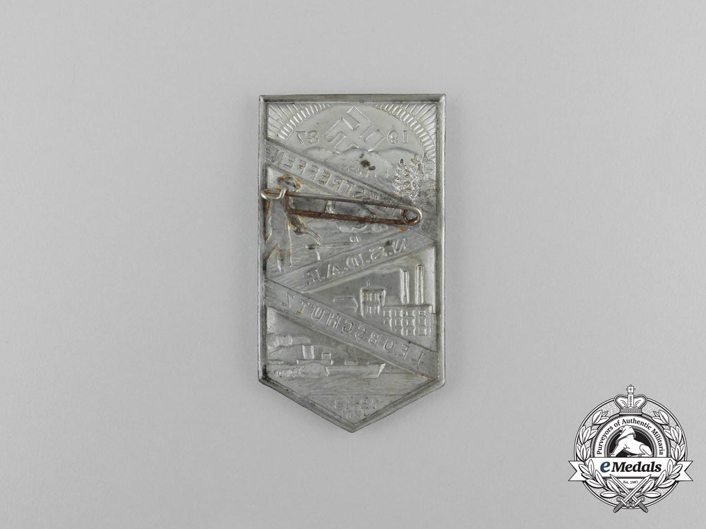 a1937_nsdap_district_meeting_of_leobschutz_badge_aa_3254
