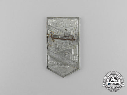 a1937_nsdap_district_meeting_of_leobschutz_badge_aa_3254