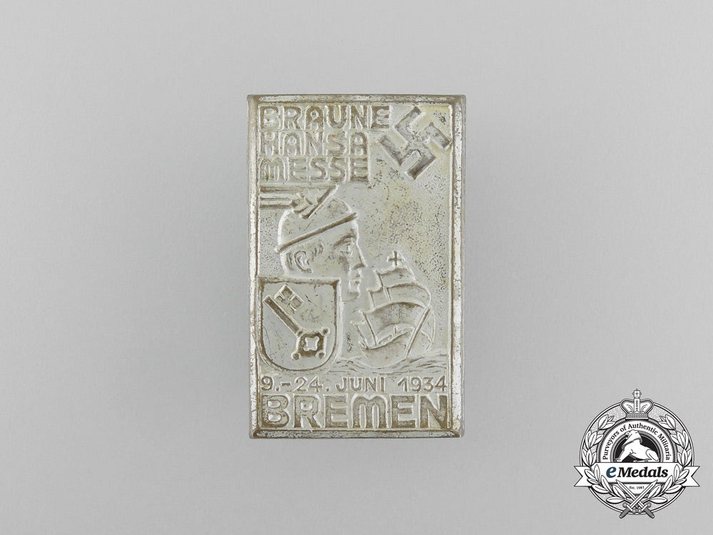 a1934_bremen_braune_messe_badge_aa_3259