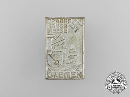 a1934_bremen_braune_messe_badge_aa_3259
