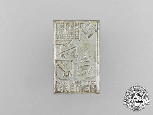 a1934_bremen_braune_messe_badge_aa_3259