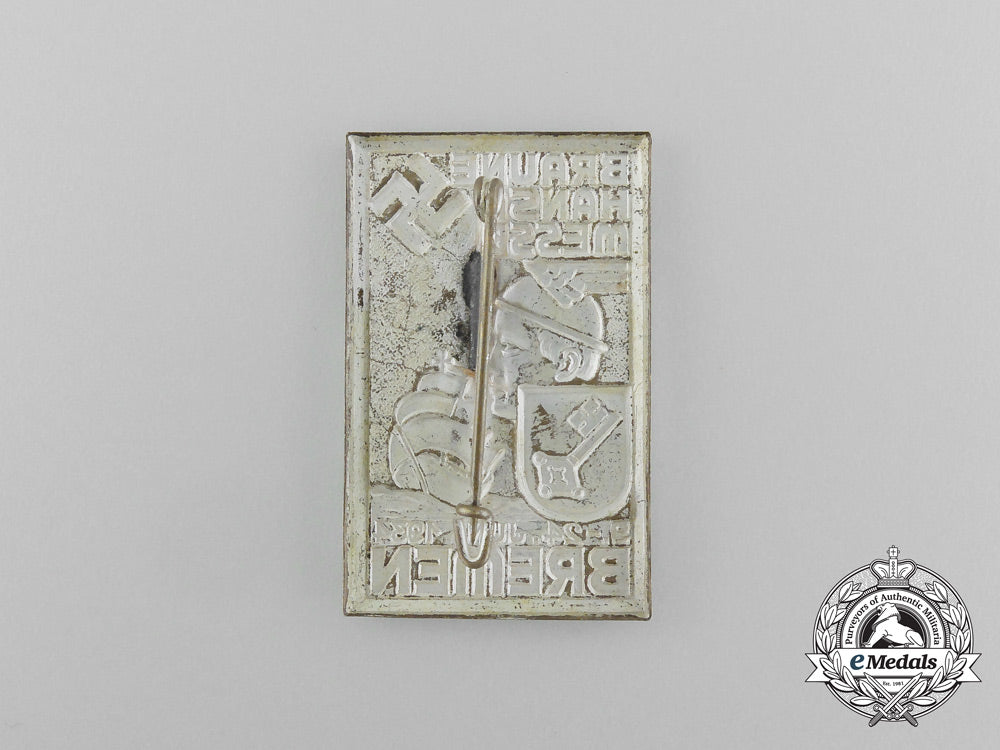a1934_bremen_braune_messe_badge_aa_3260