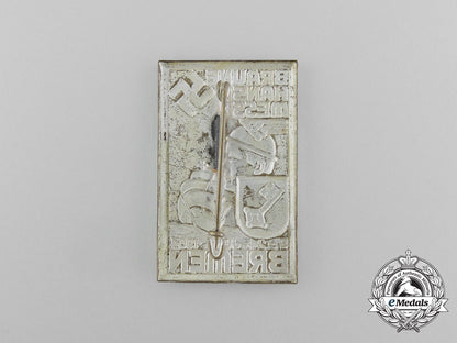 a1934_bremen_braune_messe_badge_aa_3260