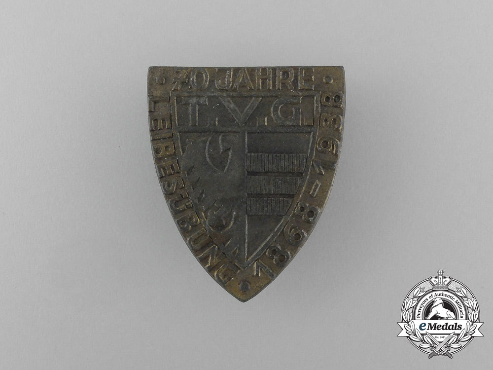 a1938_german“70_years_of_german_gymnastics”_badge_by_c._poellath_aa_3261