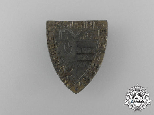 a1938_german“70_years_of_german_gymnastics”_badge_by_c._poellath_aa_3261