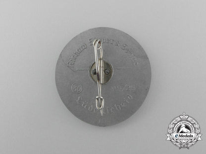 a1938_nsdap_mainz_district_council_day_badge_aa_3266