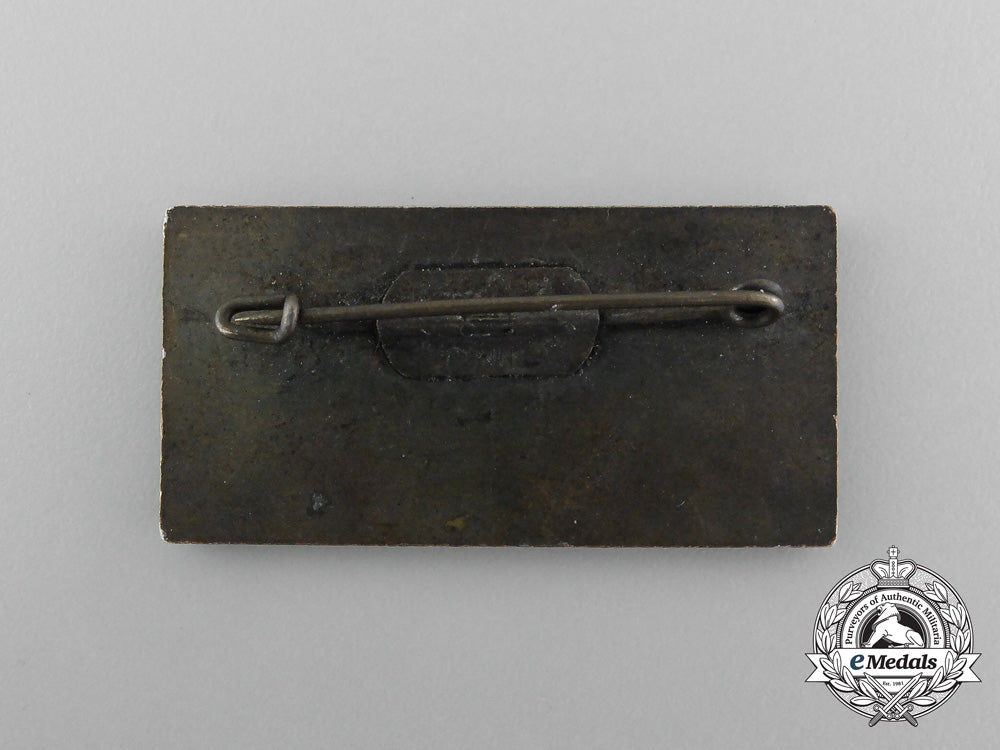 a_djh(_german_association_of_youths_hostels)_rhein-_main_badge_by_hoffstätter_bonn_aa_3268