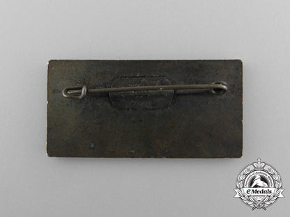 a_djh(_german_association_of_youths_hostels)_rhein-_main_badge_by_hoffstätter_bonn_aa_3268