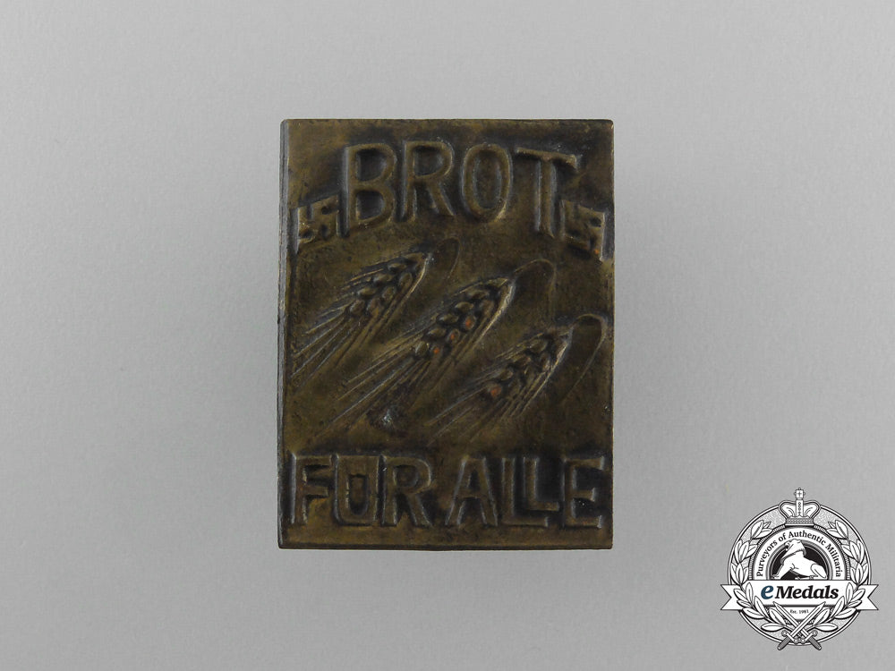 a_third_reich_period“_bread_for_all”_badge_aa_3271_1