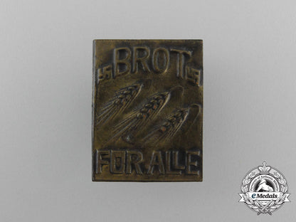 a_third_reich_period“_bread_for_all”_badge_aa_3271_1