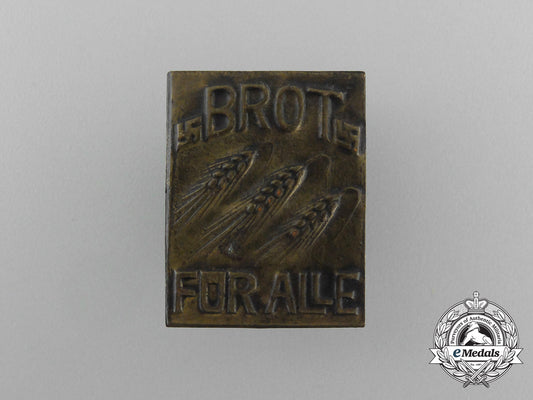 a_third_reich_period“_bread_for_all”_badge_aa_3271_1
