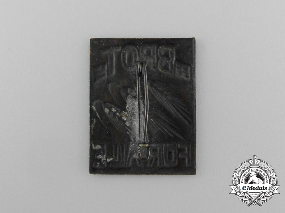 a_third_reich_period“_bread_for_all”_badge_aa_3272_1