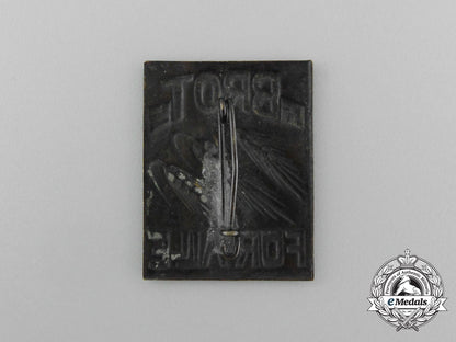 a_third_reich_period“_bread_for_all”_badge_aa_3272_1