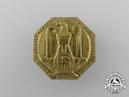 a_third_reich_period_association_for_sports_and_hunting_donation_badge_aa_3273