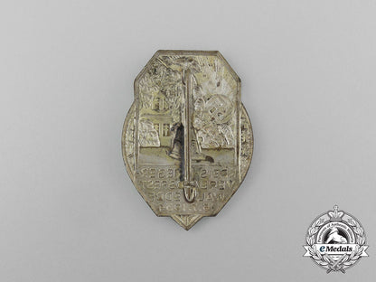 a1934_district_walstedde_veterans_association_festival_badge_aa_3276