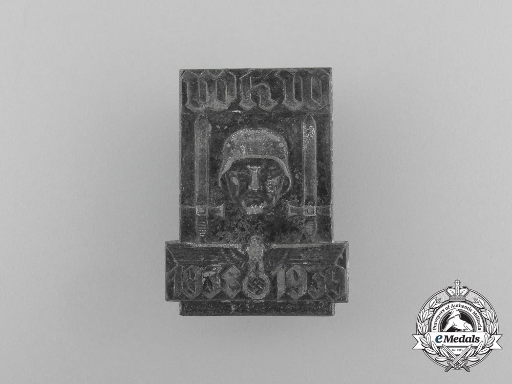 a1938/39_whw(_winter_relief_of_the_german_people)_donation_badge_aa_3277
