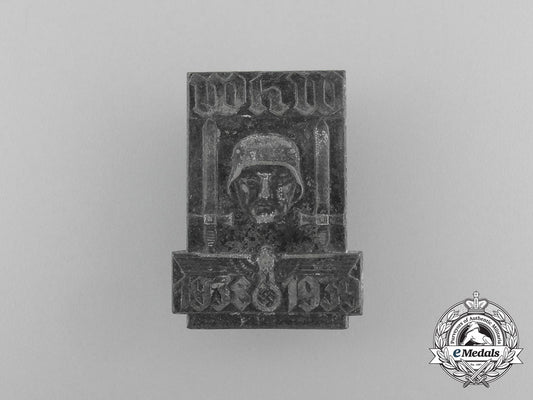 a1938/39_whw(_winter_relief_of_the_german_people)_donation_badge_aa_3277