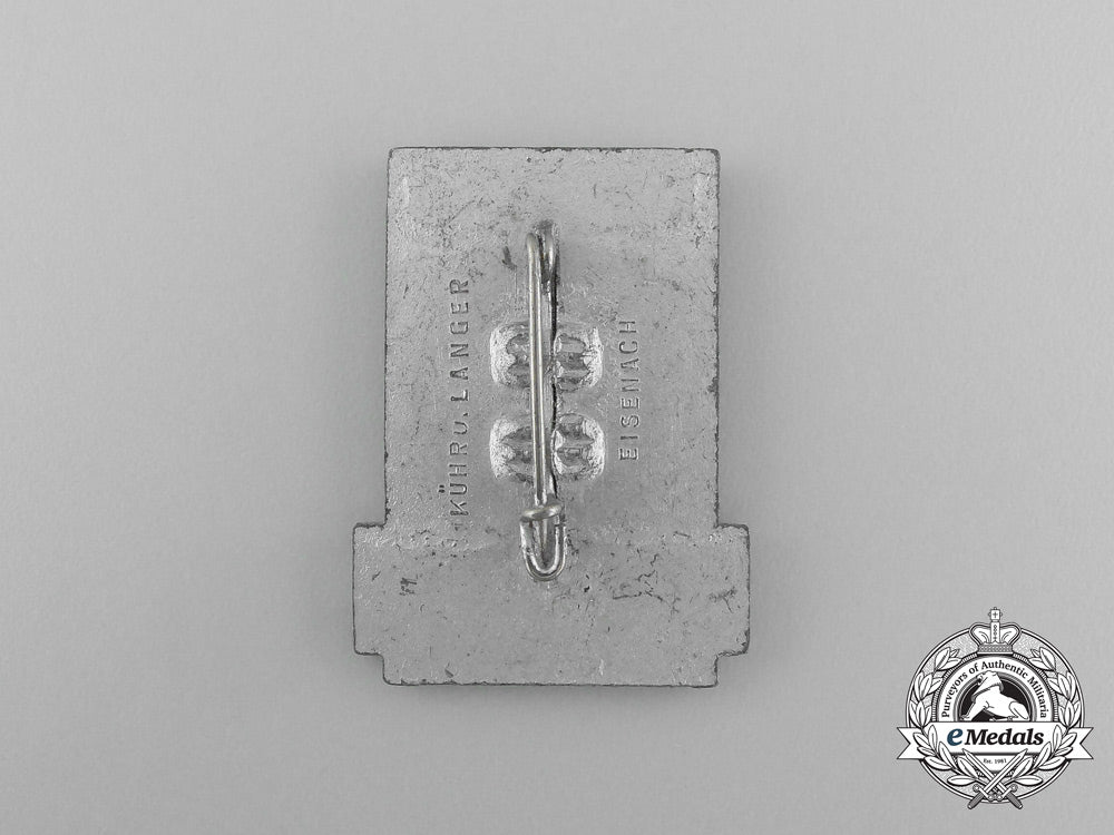 a1938/39_whw(_winter_relief_of_the_german_people)_donation_badge_aa_3278